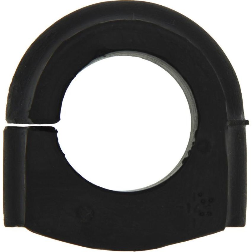 CENTRIC PARTS 602.42018 Centric Premium Sway Bar Bushing Kit