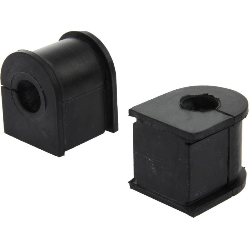 CENTRIC PARTS 602.42019 Centric Premium Sway Bar Bushing Kit