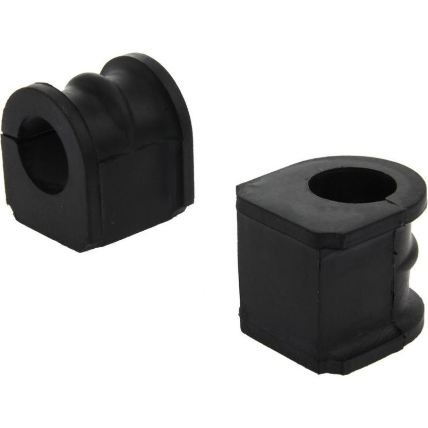 CENTRIC PARTS 602.42020 Centric Premium Sway Bar Bushing Kit