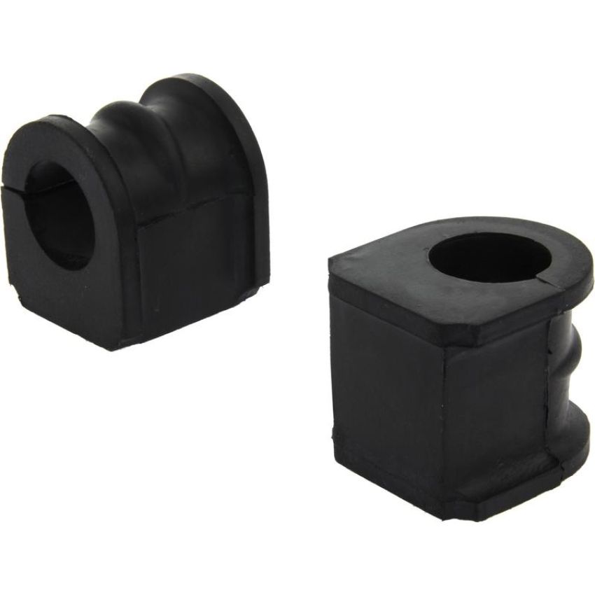 CENTRIC PARTS 602.42020 Centric Premium Sway Bar Bushing Kit
