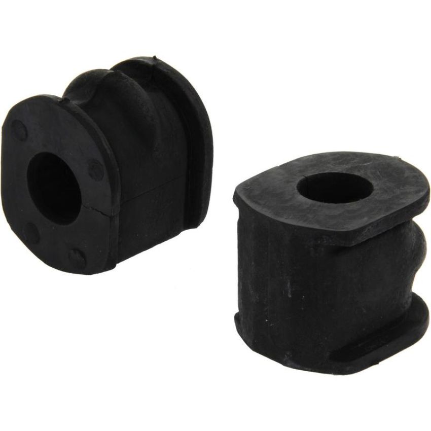 CENTRIC PARTS 602.42021 Centric Premium Sway Bar Bushing Kit