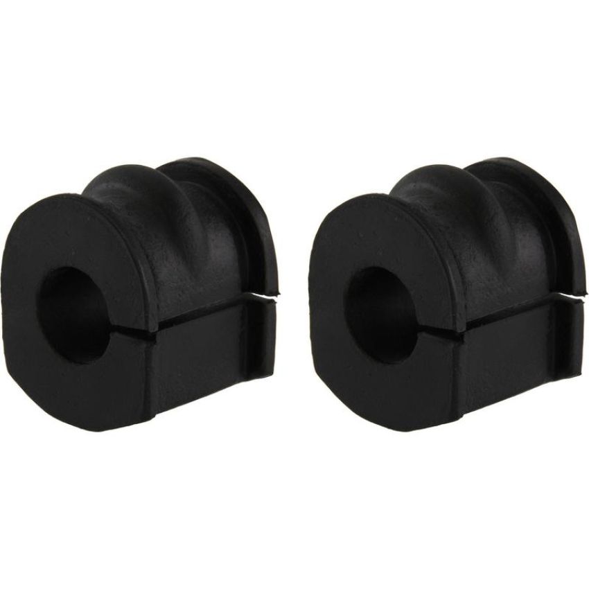 CENTRIC PARTS 602.42022 Centric Premium Sway Bar Bushing Kit