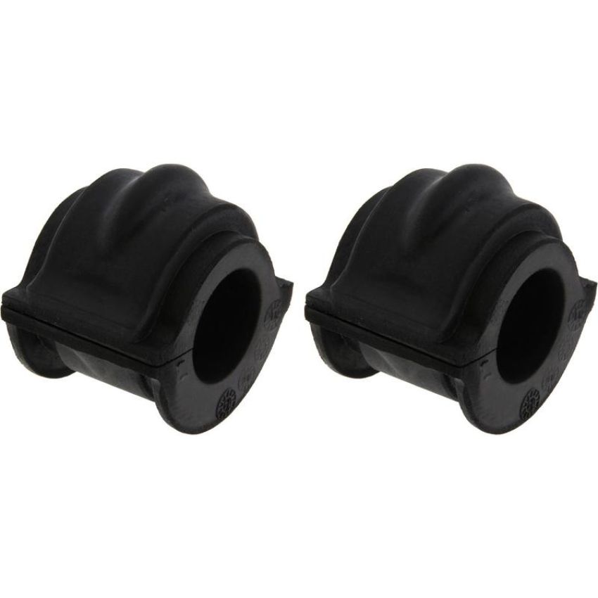 CENTRIC PARTS 602.42023 Centric Premium Sway Bar Bushing Kit