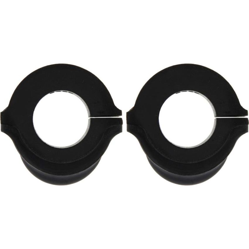 CENTRIC PARTS 602.42023 Centric Premium Sway Bar Bushing Kit