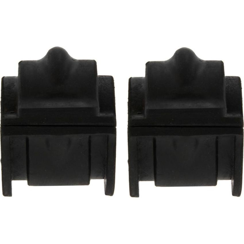 CENTRIC PARTS 602.42023 Centric Premium Sway Bar Bushing Kit