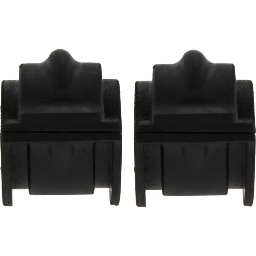 CENTRIC PARTS 602.42023 Centric Premium Sway Bar Bushing Kit