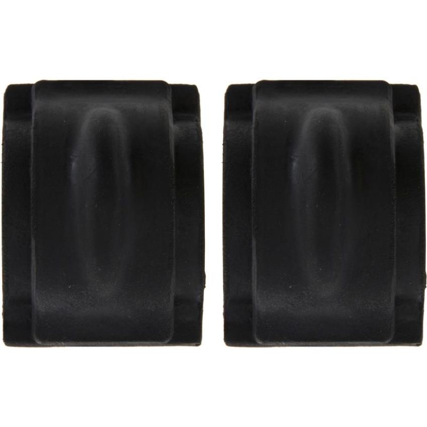 CENTRIC PARTS 602.42023 Centric Premium Sway Bar Bushing Kit