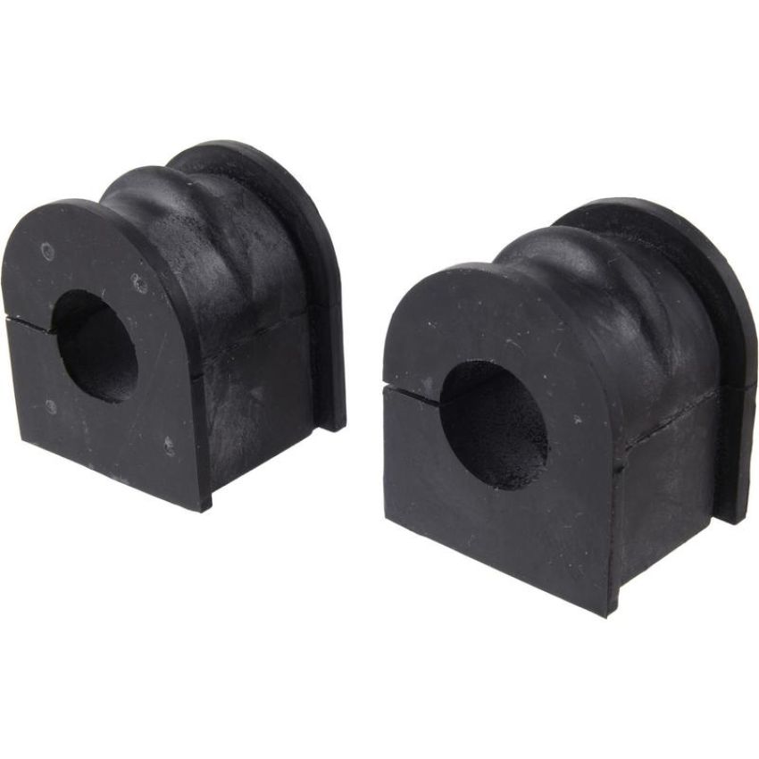 CENTRIC PARTS 602.42024 Centric Premium Sway Bar Bushing Kit