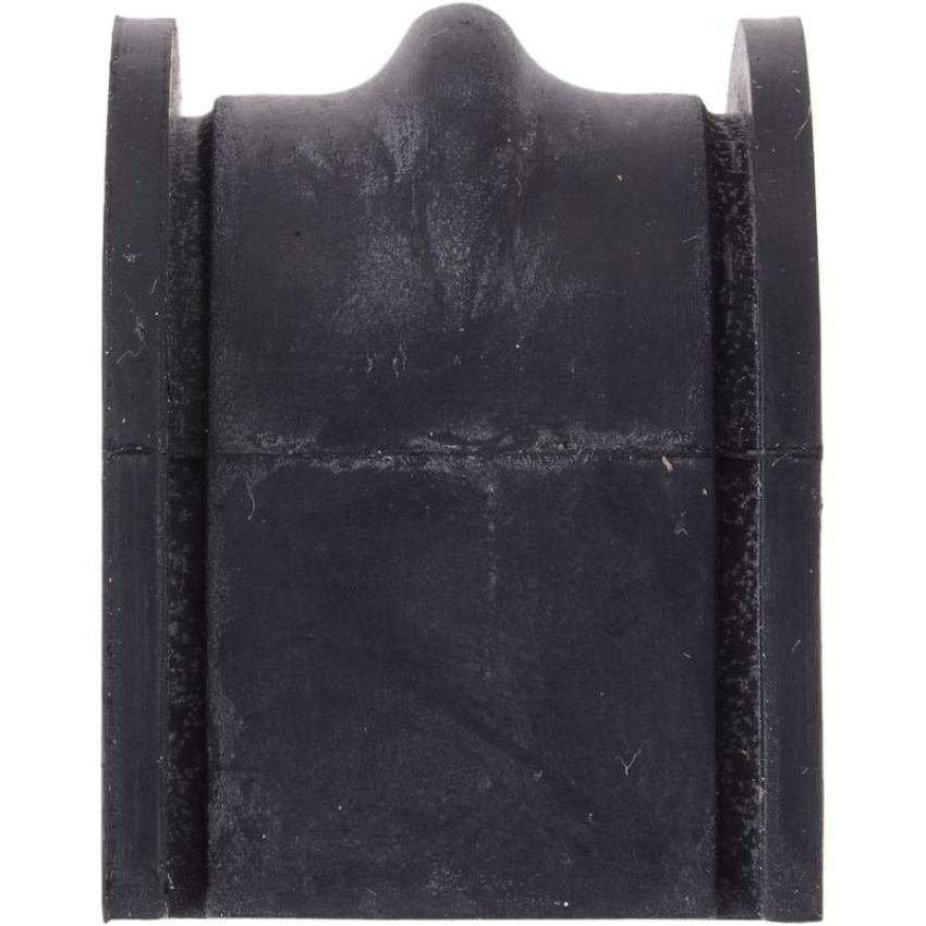 CENTRIC PARTS 602.42024 Centric Premium Sway Bar Bushing Kit