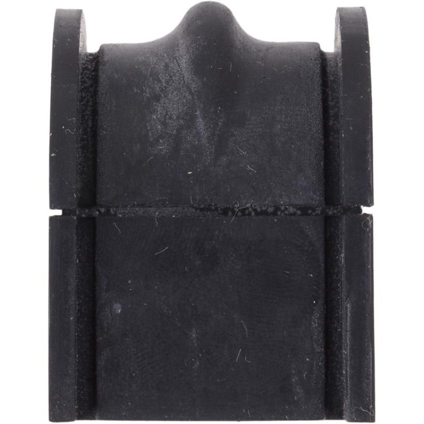 CENTRIC PARTS 602.42024 Centric Premium Sway Bar Bushing Kit