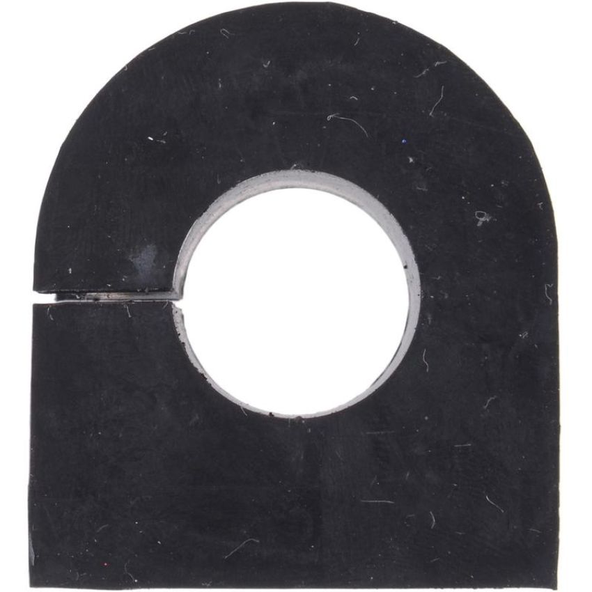 CENTRIC PARTS 602.42024 Centric Premium Sway Bar Bushing Kit