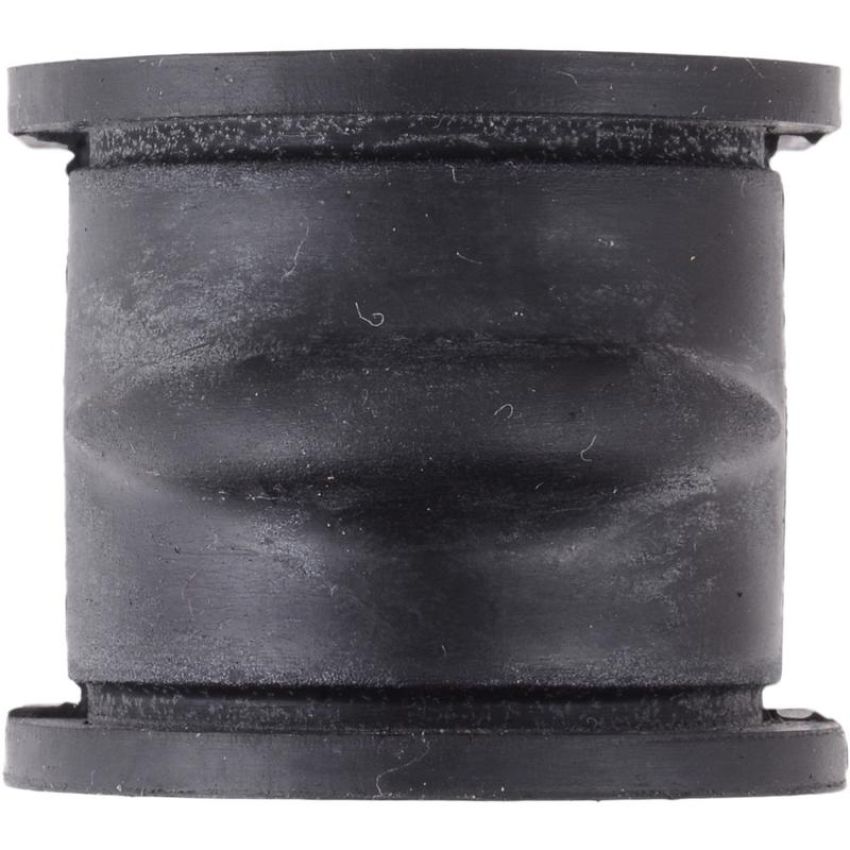 CENTRIC PARTS 602.42024 Centric Premium Sway Bar Bushing Kit