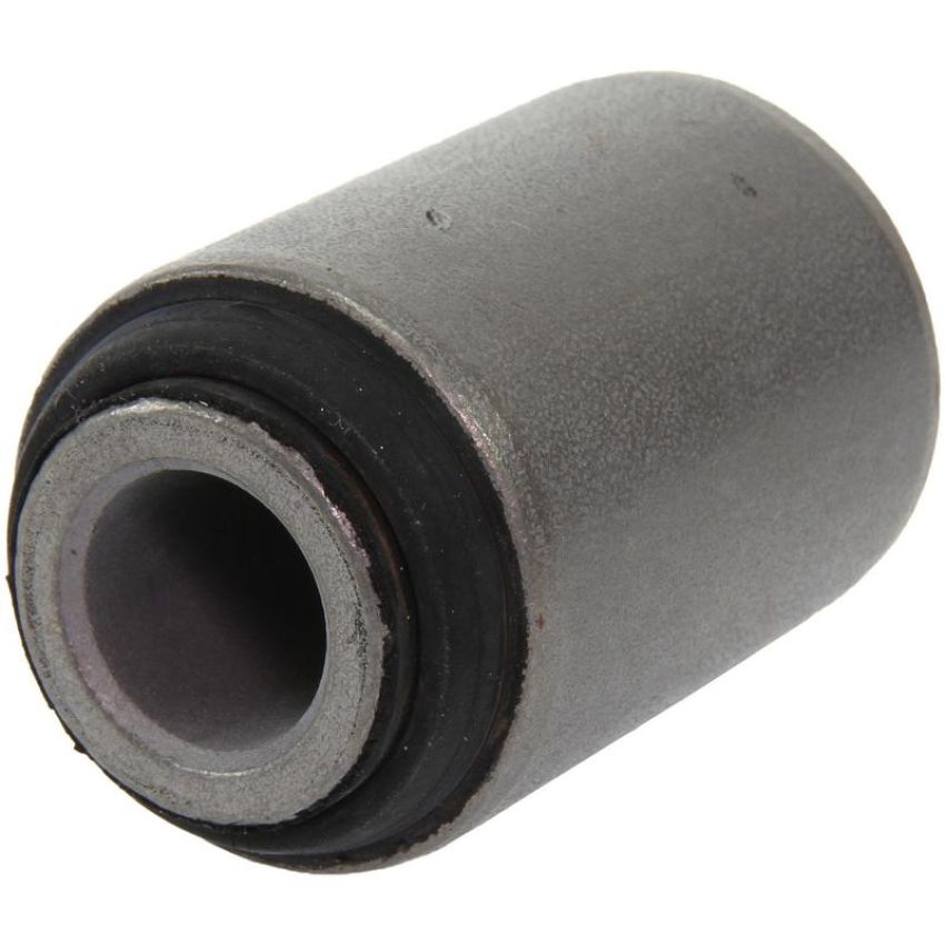 CENTRIC PARTS 602.42025 Centric Premium Control Arm Bushing