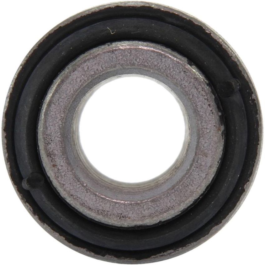 CENTRIC PARTS 602.42025 Centric Premium Control Arm Bushing