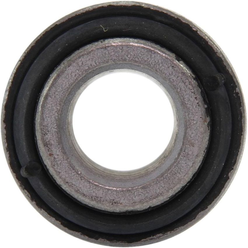 CENTRIC PARTS 602.42025 Centric Premium Control Arm Bushing