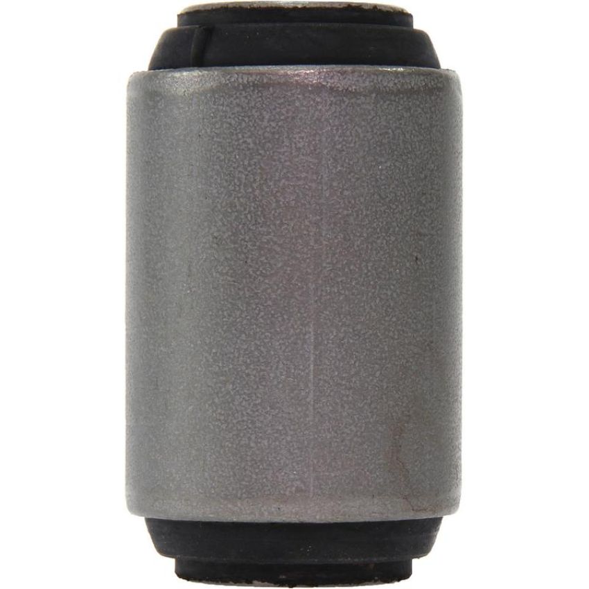 CENTRIC PARTS 602.42025 Centric Premium Control Arm Bushing