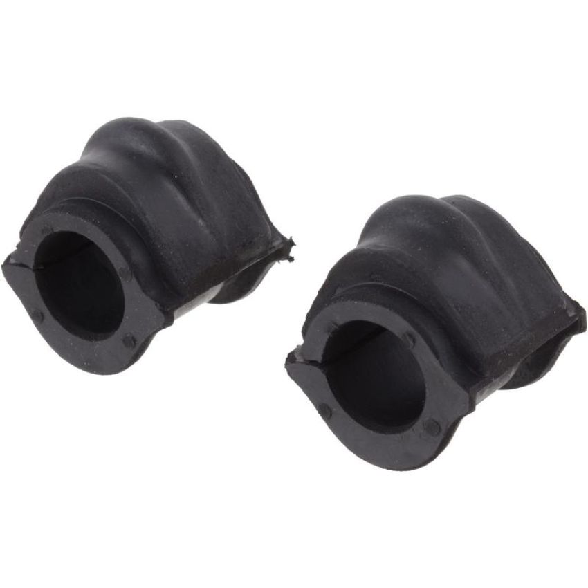CENTRIC PARTS 602.42026 Centric Premium Sway Bar Bushing Kit