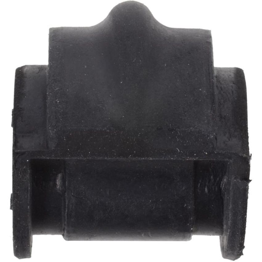 CENTRIC PARTS 602.42026 Centric Premium Sway Bar Bushing Kit