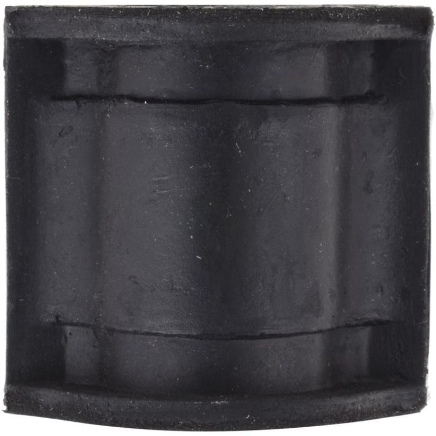 CENTRIC PARTS 602.42026 Centric Premium Sway Bar Bushing Kit