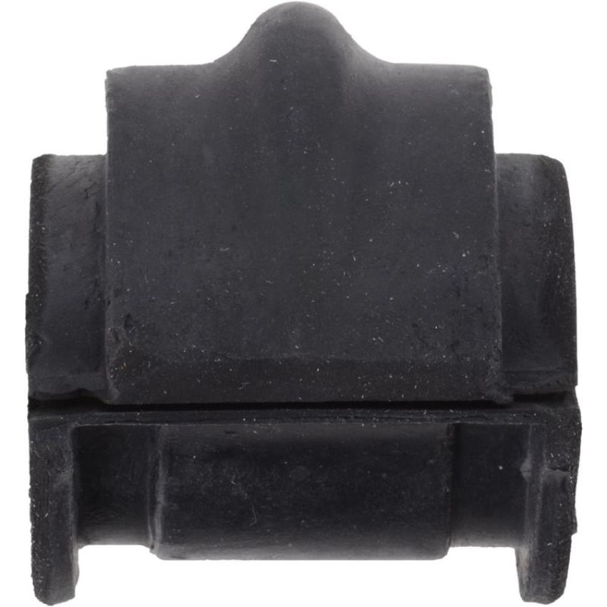 CENTRIC PARTS 602.42026 Centric Premium Sway Bar Bushing Kit