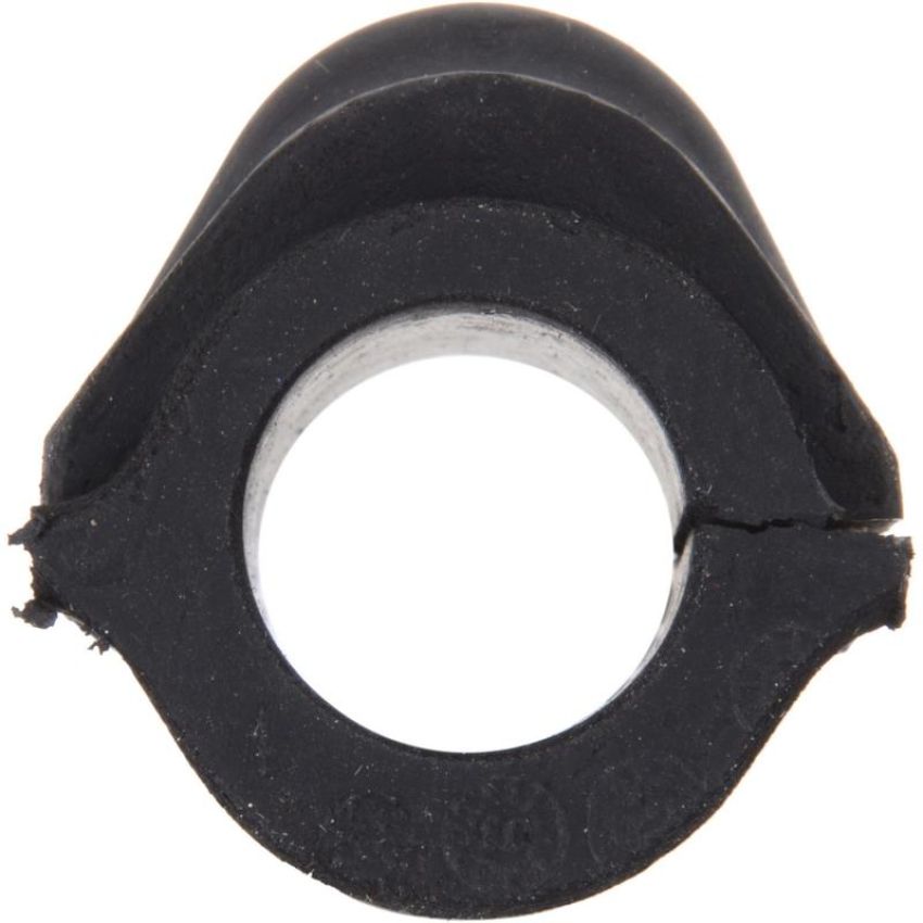 CENTRIC PARTS 602.42026 Centric Premium Sway Bar Bushing Kit