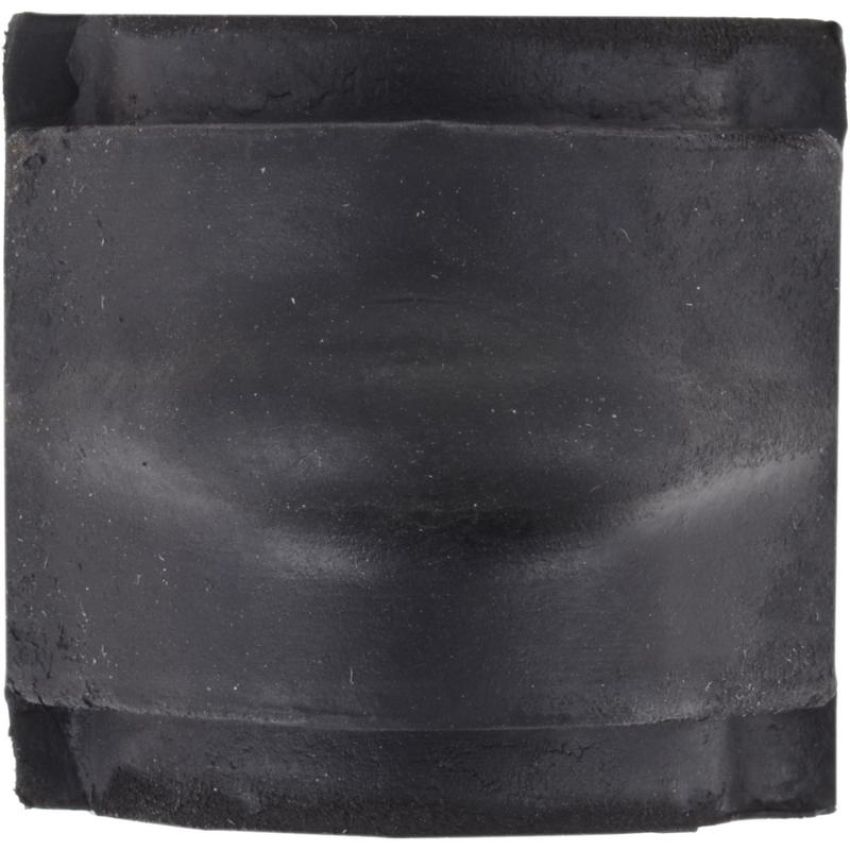 CENTRIC PARTS 602.42026 Centric Premium Sway Bar Bushing Kit