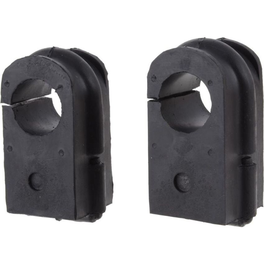 CENTRIC PARTS 602.42027 Centric Premium Sway Bar Bushing Kit