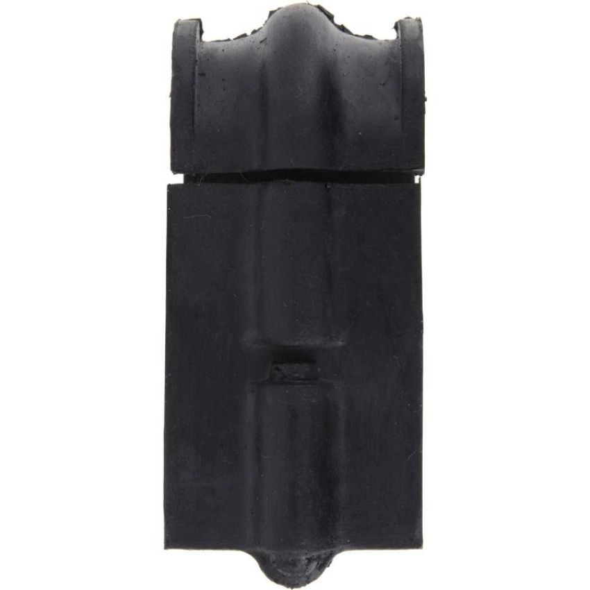CENTRIC PARTS 602.42027 Centric Premium Sway Bar Bushing Kit
