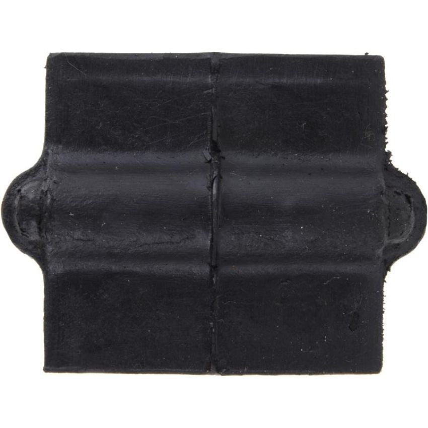 CENTRIC PARTS 602.42027 Centric Premium Sway Bar Bushing Kit