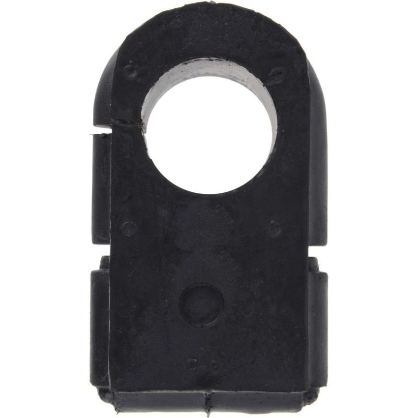 CENTRIC PARTS 602.42027 Centric Premium Sway Bar Bushing Kit