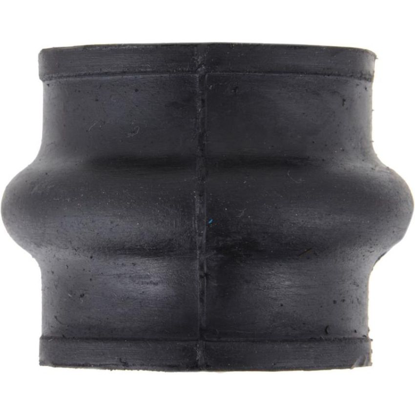 CENTRIC PARTS 602.42027 Centric Premium Sway Bar Bushing Kit