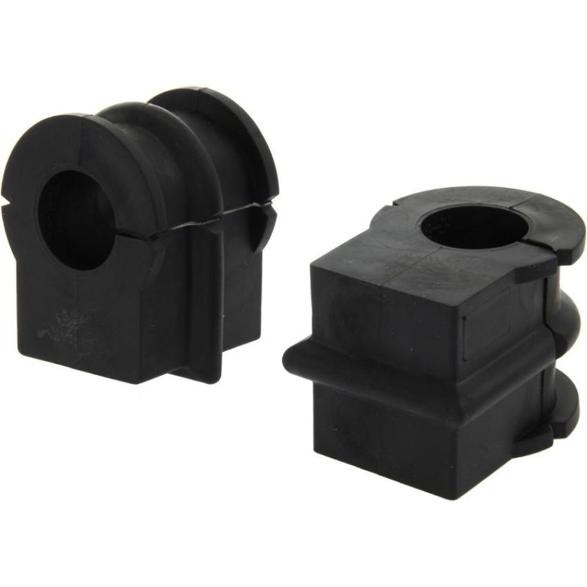CENTRIC PARTS 602.42029 Centric Premium Sway Bar Bushing Kit