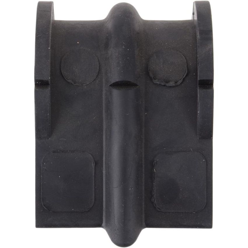 CENTRIC PARTS 602.42029 Centric Premium Sway Bar Bushing Kit