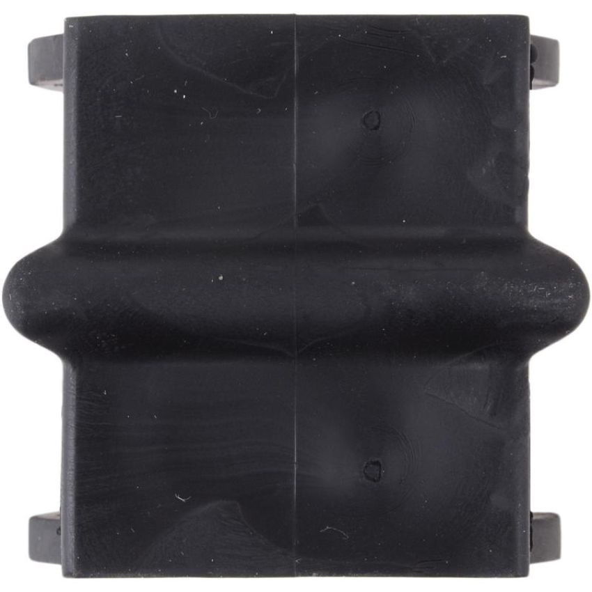CENTRIC PARTS 602.42029 Centric Premium Sway Bar Bushing Kit