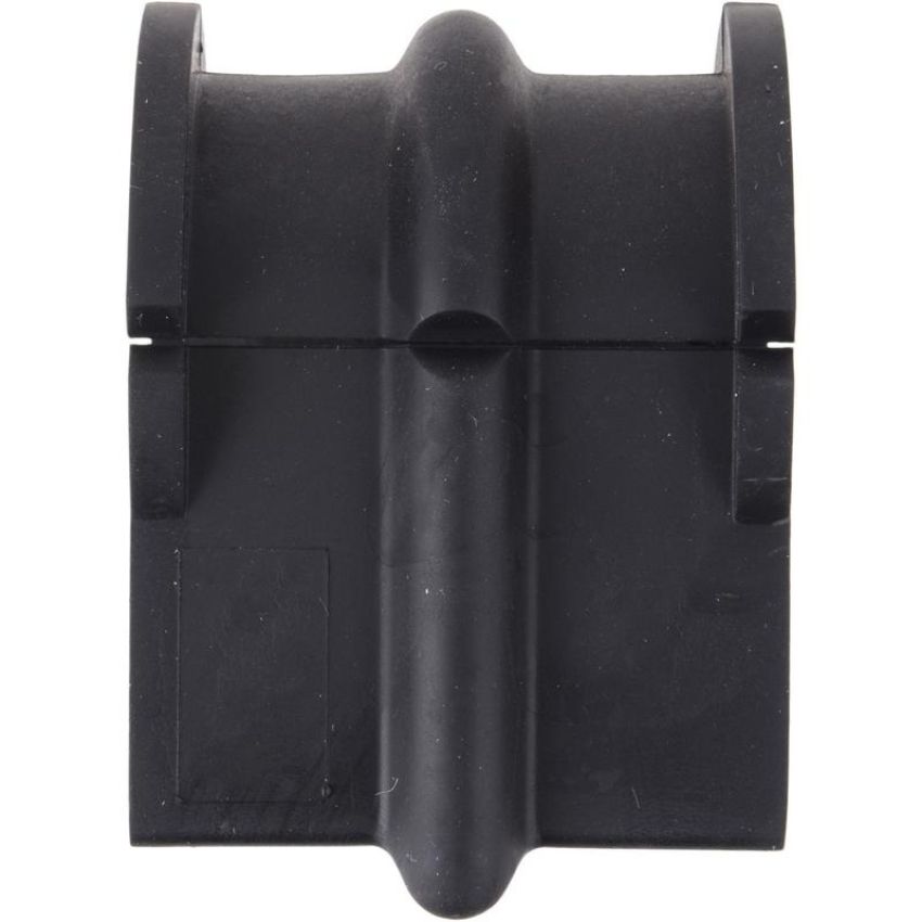 CENTRIC PARTS 602.42029 Centric Premium Sway Bar Bushing Kit
