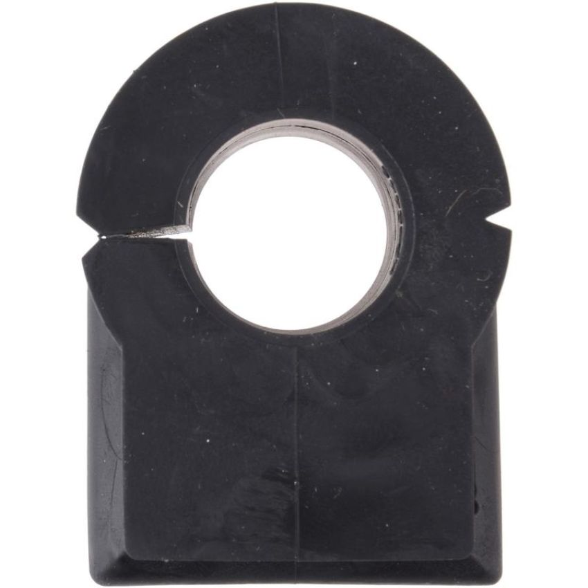 CENTRIC PARTS 602.42029 Centric Premium Sway Bar Bushing Kit