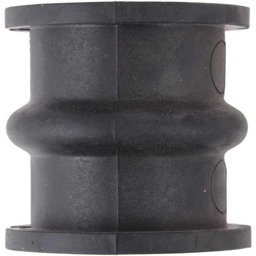 CENTRIC PARTS 602.42029 Centric Premium Sway Bar Bushing Kit