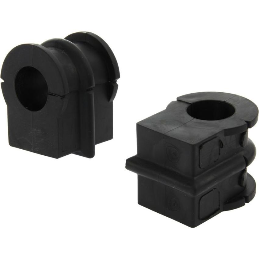 CENTRIC PARTS 602.42030 Centric Premium Sway Bar Bushing Kit