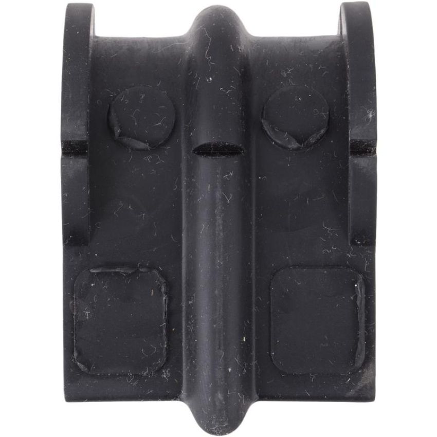 CENTRIC PARTS 602.42030 Centric Premium Sway Bar Bushing Kit