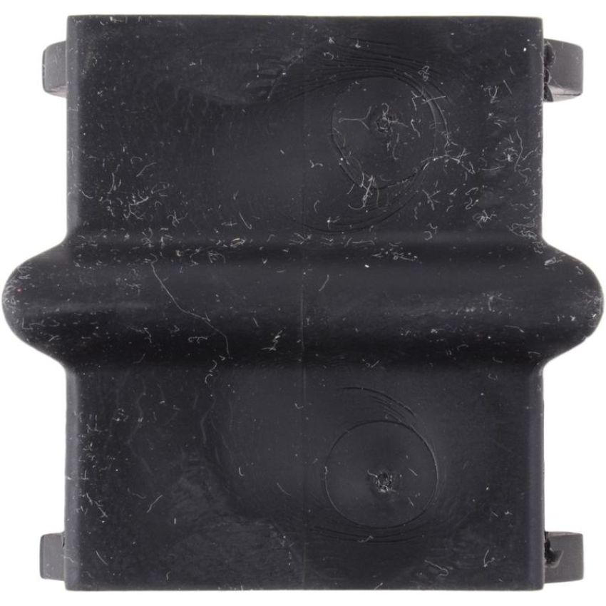 CENTRIC PARTS 602.42030 Centric Premium Sway Bar Bushing Kit