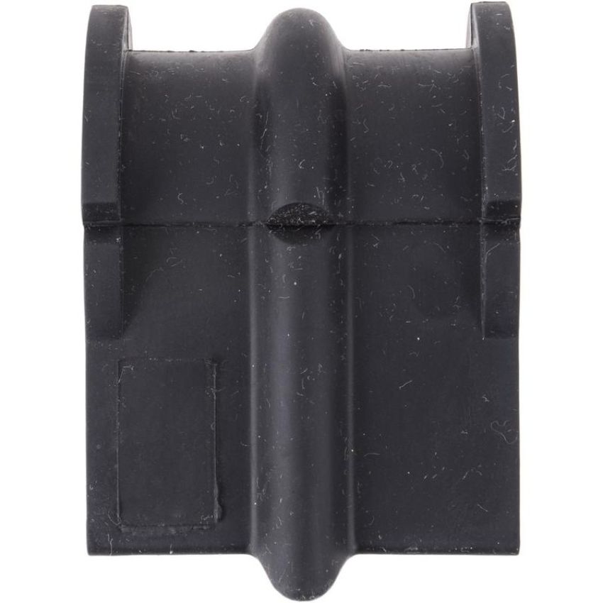 CENTRIC PARTS 602.42030 Centric Premium Sway Bar Bushing Kit