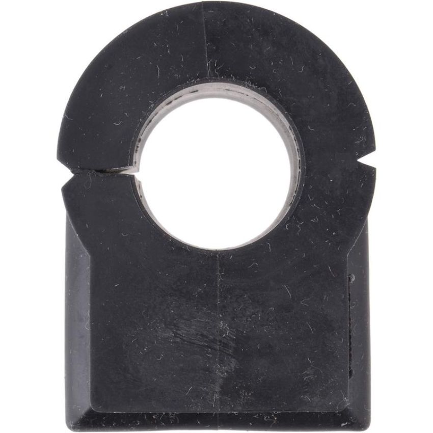 CENTRIC PARTS 602.42030 Centric Premium Sway Bar Bushing Kit