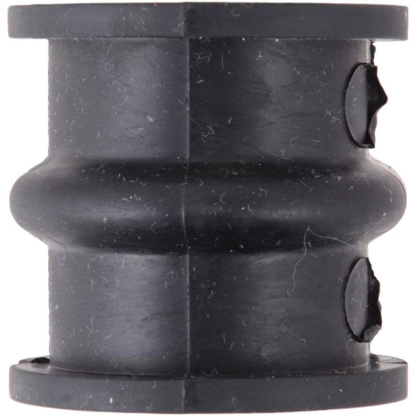 CENTRIC PARTS 602.42030 Centric Premium Sway Bar Bushing Kit