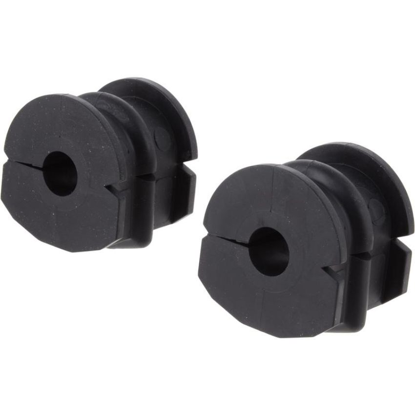 CENTRIC PARTS 602.42031 Centric Premium Sway Bar Bushing Kit