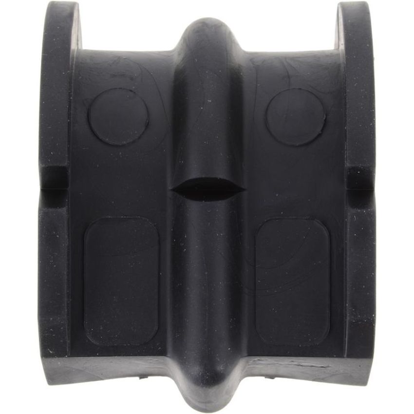 CENTRIC PARTS 602.42031 Centric Premium Sway Bar Bushing Kit