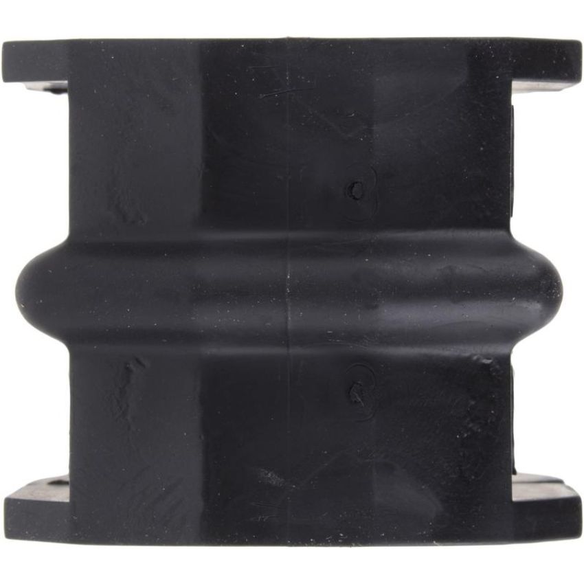 CENTRIC PARTS 602.42031 Centric Premium Sway Bar Bushing Kit