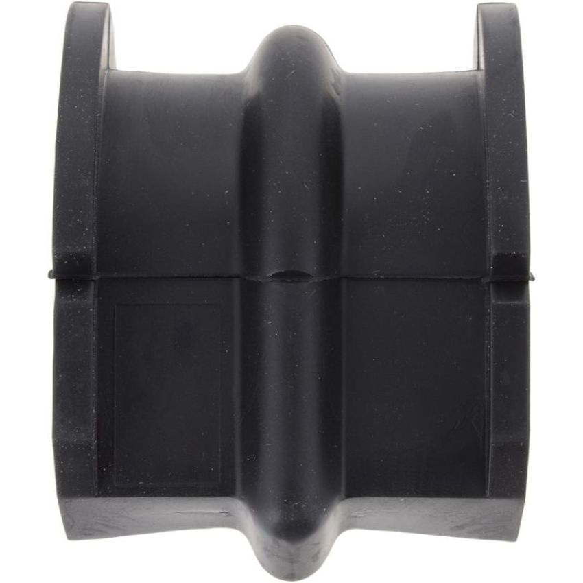 CENTRIC PARTS 602.42031 Centric Premium Sway Bar Bushing Kit