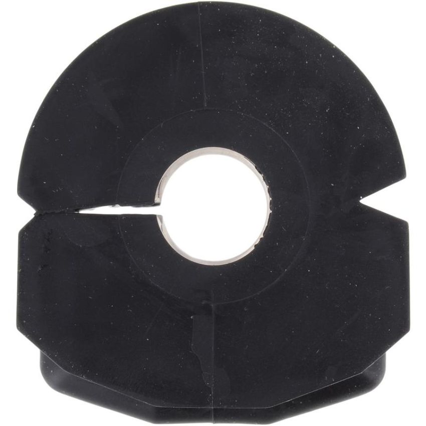 CENTRIC PARTS 602.42031 Centric Premium Sway Bar Bushing Kit