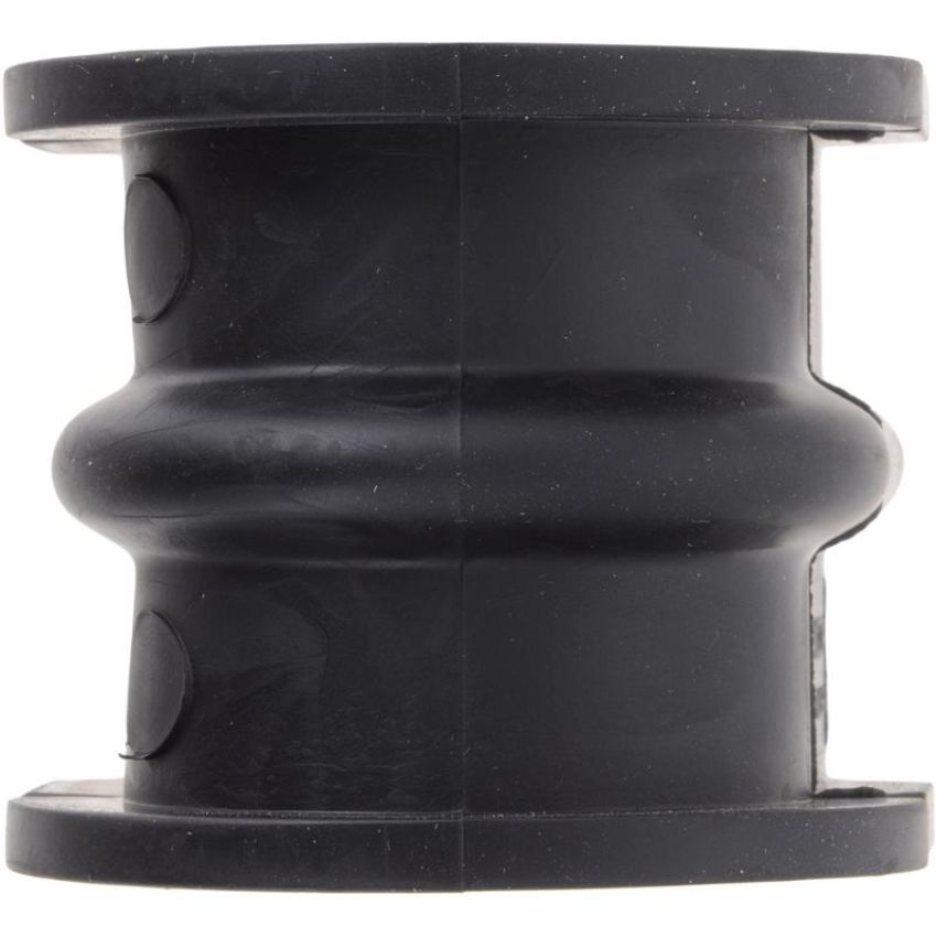 CENTRIC PARTS 602.42031 Centric Premium Sway Bar Bushing Kit