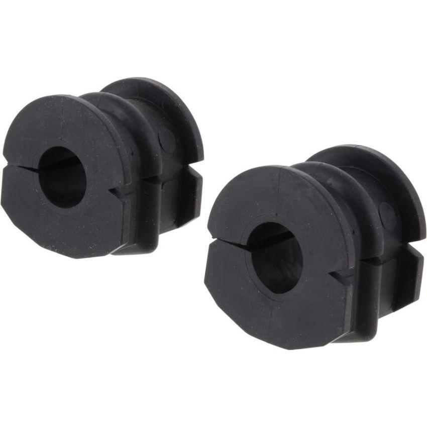 CENTRIC PARTS 602.42032 Centric Premium Sway Bar Bushing Kit